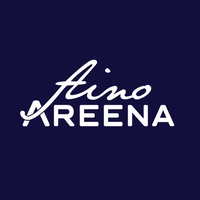 Aino Areena, Järvenpää