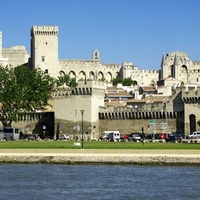 Avignon