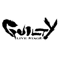 Live stage Guilty, Präfektur Tokio