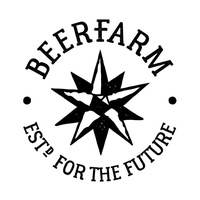 Beerfarm, Metricup