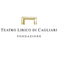 Teatro Lirico, Mailand