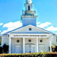 United Church of Christ, Naples, FL