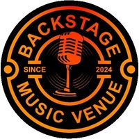 Backstage Music Venue, Shawnee, OK