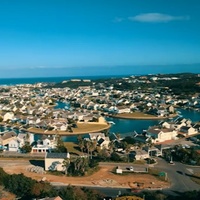 Port Alfred