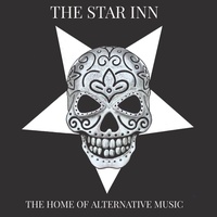 Rockkonzerte in The Star Inn, Ashford The Star Inn, Ashford