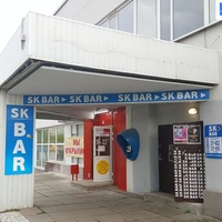 SK BAR, Tscheboksary