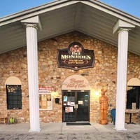 Rockkonzerte in Bill Monroe Music Park & Campground, Edinburgh, IN Bill Monroe Music Park & Campground, Edinburgh, IN