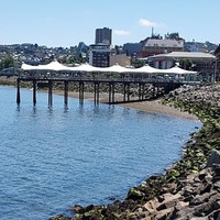 Puerto Montt