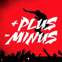 Plus Minus Band