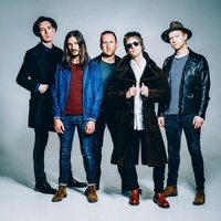 The Temperance Movement