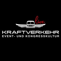 Kraftverkehr, Chemnitz