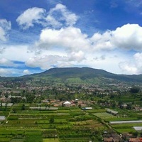 Garut Kota