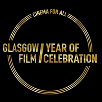 Rockkonzerte in Film Theatre, Glasgow Film Theatre, Glasgow