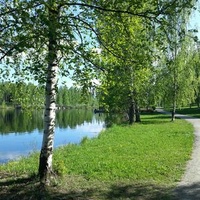 Äänekoski