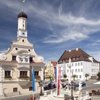 Friedberg