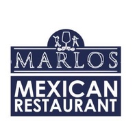 Marlos Club and Mexican Restaurant, Fresno, CA