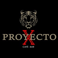 Rockkonzerte in Proyecto X, Sogamoso Proyecto X, Sogamoso