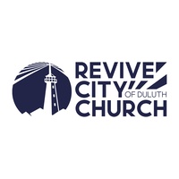 Rockkonzerte in Revive City Church, Duluth, MN Revive City Church, Duluth, MN