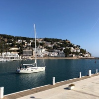 L’Estartit