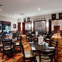 Parkwood Tavern, Gold Coast