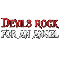 Devils Rock For An Angel, Ypern