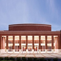 Niswonger PAC, Greeneville, TN