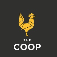 Rockkonzerte in The Coop, Columbia Falls, MT The Coop, Columbia Falls, MT