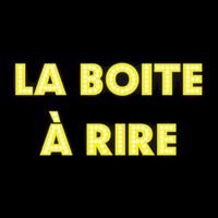 La Boîte à Rire, Lille