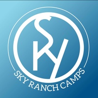 Sky Ranch Christian Camps, Van, TX