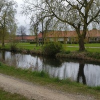 Grenaa