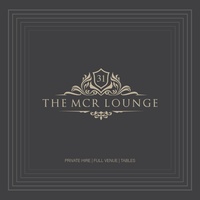 Lounge Mcr, Manchester