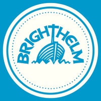 Brighthelm Centre, Brighton