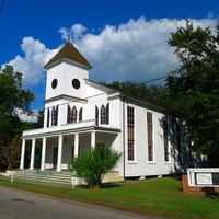 Beaufort, SC
