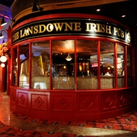 Rockkonzerte in The Lansdowne Irish Pub & Music House, Uncasville, CT The Lansdowne Irish Pub & Music House, Uncasville, CT