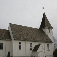 Björkelangen