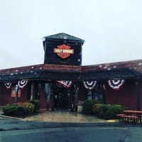 Rockkonzerte in Independence Harley Davidson, Matthews, NC Independence Harley Davidson, Matthews, NC