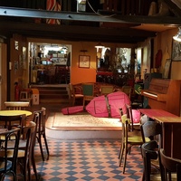 Rockkonzerte in Le Bistrot, Le Havre Le Bistrot, Le Havre