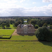 Raynham Estate, Fakenham