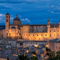 Urbino