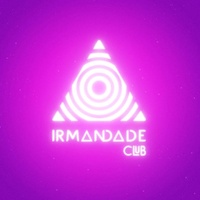 Irmandade Club, Petrópolis