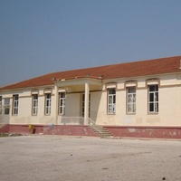 Rockkonzerte in Assumption High School, Serres Assumption High School, Serres