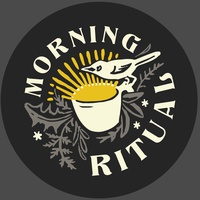 Rockkonzerte in Morning Ritual, Grand Rapids, MI Morning Ritual, Grand Rapids, MI