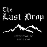 The Last Drop Pub, Revelstoke