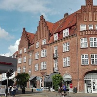 Horsens