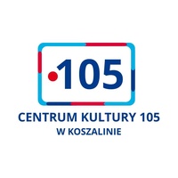 CK105, Koszalin