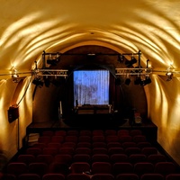 Theatrium Steinau, Steinau an der Straße