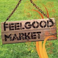 FeelGood Market, Eindhoven