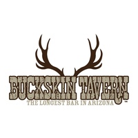 Rockkonzerte in The Buckskin Tavern, Fredonia, AZ The Buckskin Tavern, Fredonia, AZ