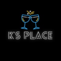 Ks Place The Social Connection, Pine Bluff, AR