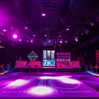 Rockkonzerte in Suite 710, Hagerstown, MD Suite 710, Hagerstown, MD